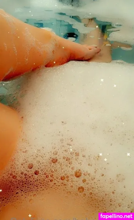 Rubykane OnlyFans Thumbnail #mGuTFYkVf4