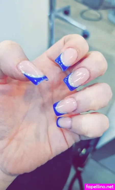 Rubykane Main Profile Photo