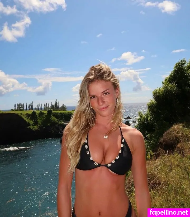 rubykesslerr Nude Leaked OnlyFans Photo #06msICGoHt