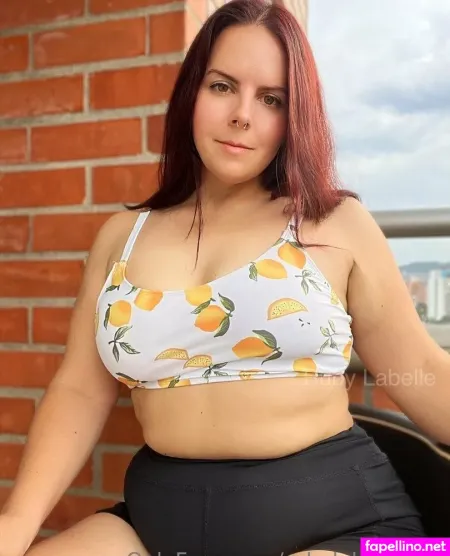 Rubylabellefree OnlyFans Thumbnail #7v08qmw190