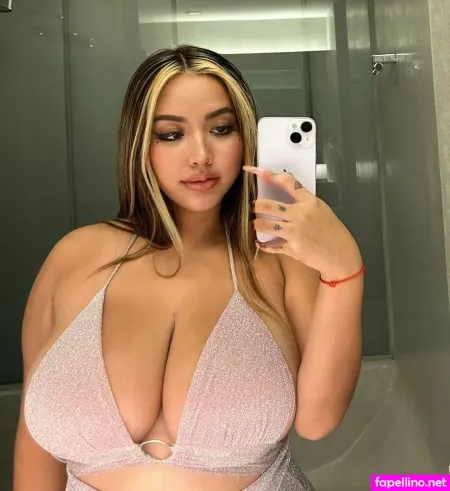 Rubylifree OnlyFans Thumbnail #yBtDULfMwY