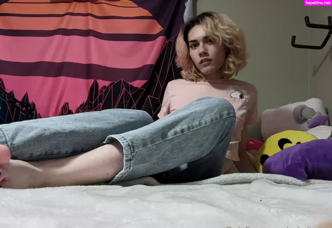 Rubylinxxx OnlyFans Thumbnail #AsSosyPz7i