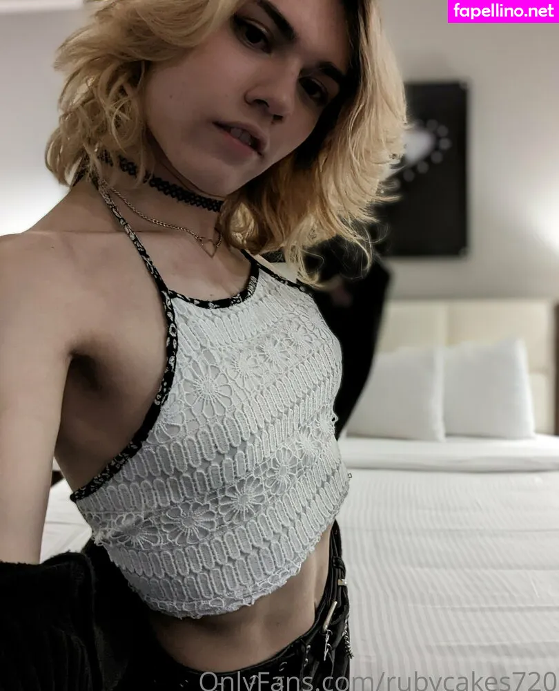 ruby_linx, rubylinxxx Nude Leaked OnlyFans Photo #C31AsHiSrK