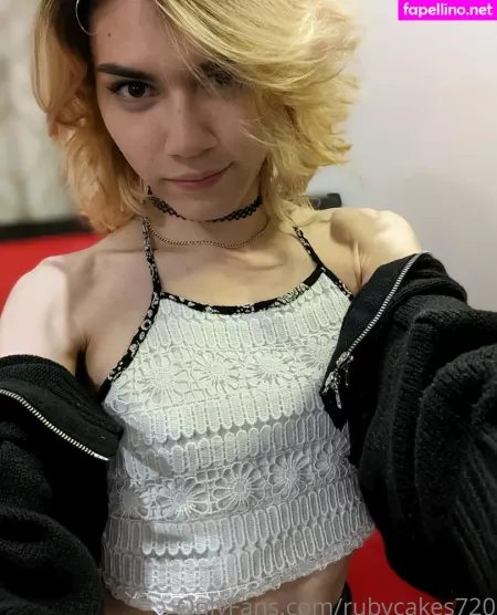 Rubylinxxx OnlyFans Thumbnail #Ct1Q5mJCBo