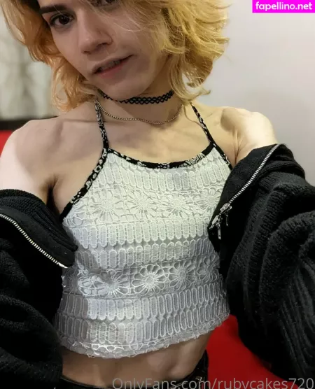 Rubylinxxx OnlyFans Thumbnail #hgS7ieKaTE