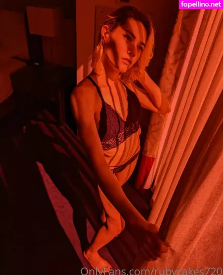 Rubylinxxx OnlyFans Thumbnail #lLUgBUa5ZU