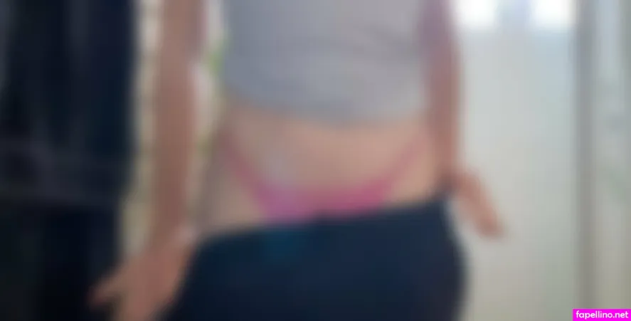 Rubylips69 OnlyFans Thumbnail #BQbpXxDv9A