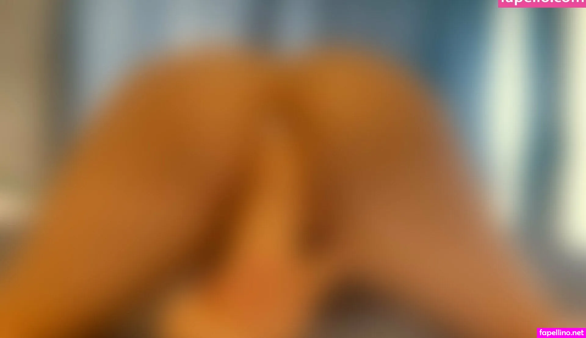 rubylips69 Nude Leaked OnlyFans Photo #xV9mkfdWSm