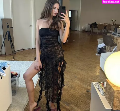 Rubylyn OnlyFans Thumbnail #22MSHRPurz