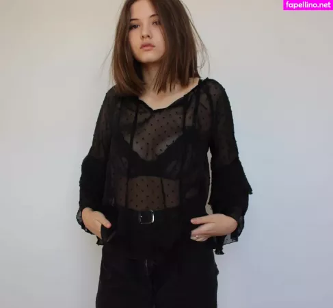 Rubylyn OnlyFans Thumbnail #6wjNLi4EuD