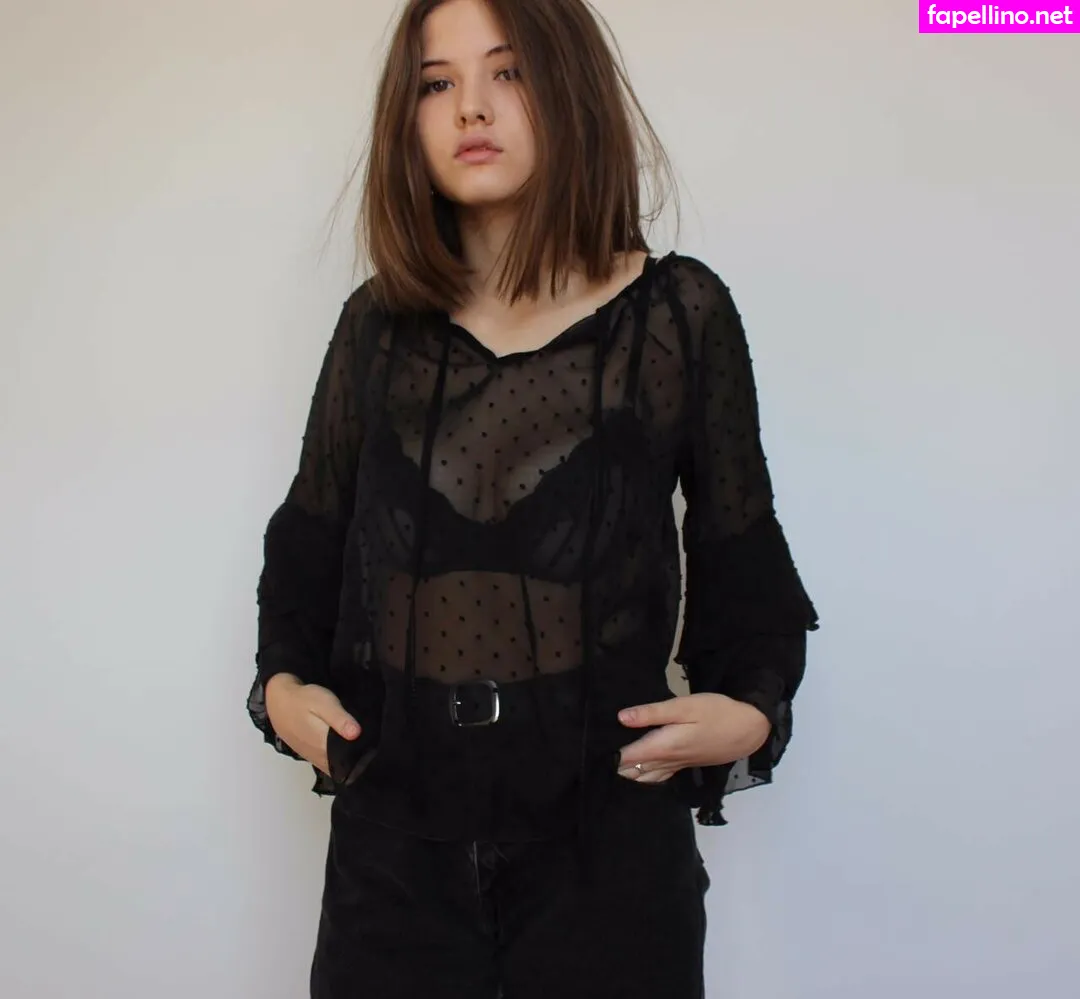 ruby_lynne, rubylyn_ Nude Leaked OnlyFans Photo #6wjNLi4EuD