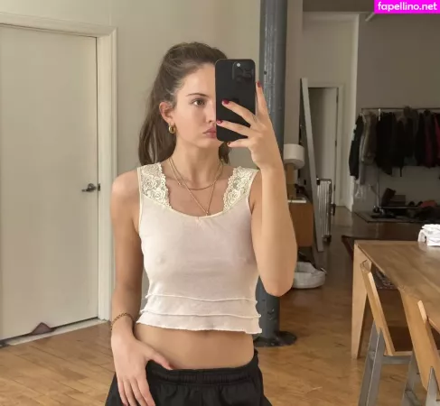 Rubylyn OnlyFans Thumbnail #ALTsqIaf5A