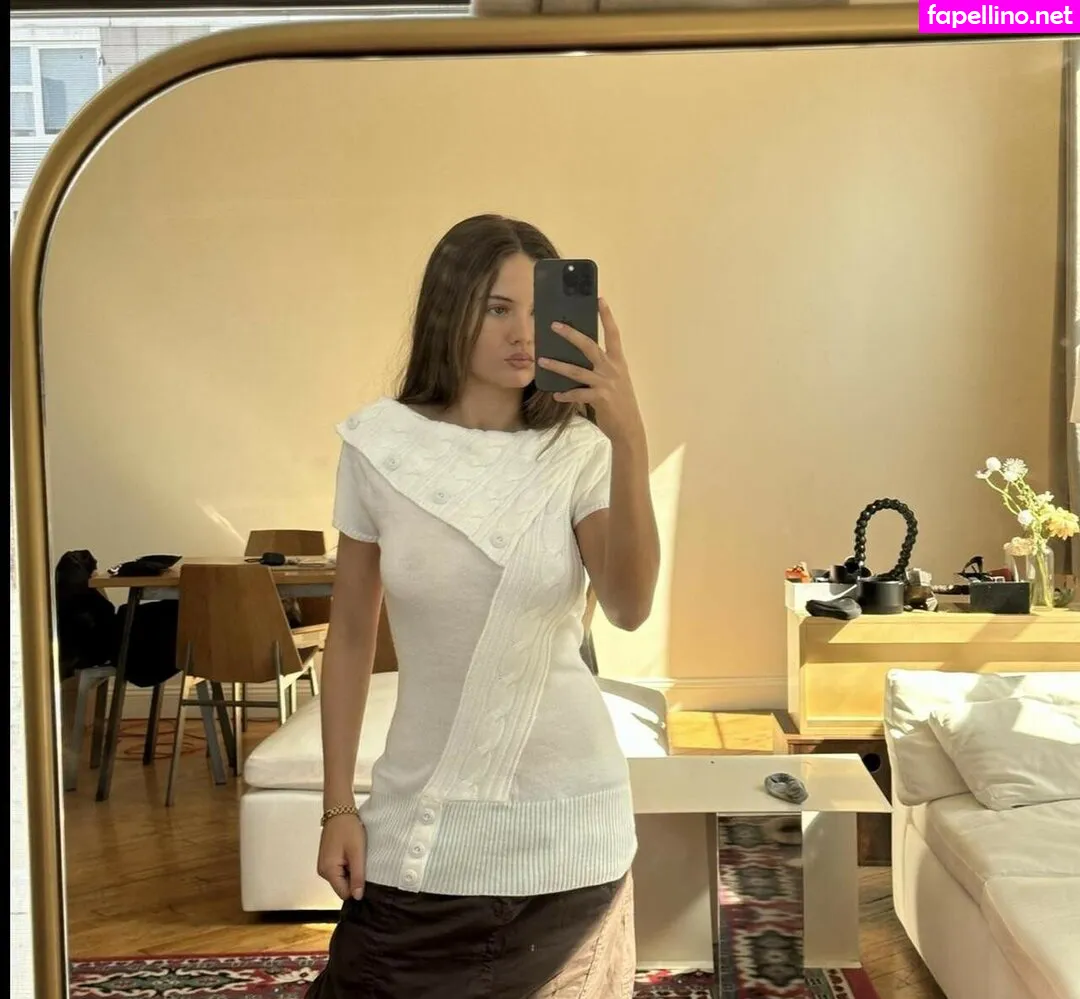 ruby_lynne, rubylyn_ Nude Leaked OnlyFans Photo #B3HgYeN6Dd