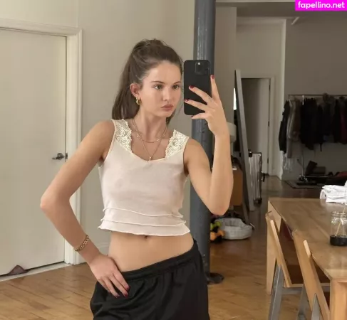 Rubylyn OnlyFans Thumbnail #HOcmCKXnuI