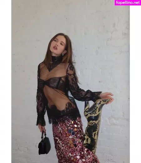 Rubylyn OnlyFans Thumbnail #IYzZiUi2YD