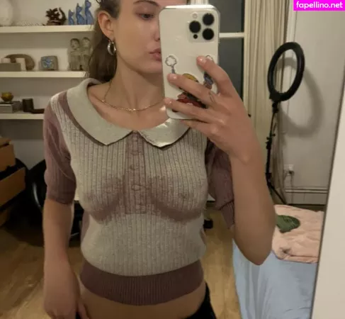 Rubylyn OnlyFans Thumbnail #LfqFVHrSyR