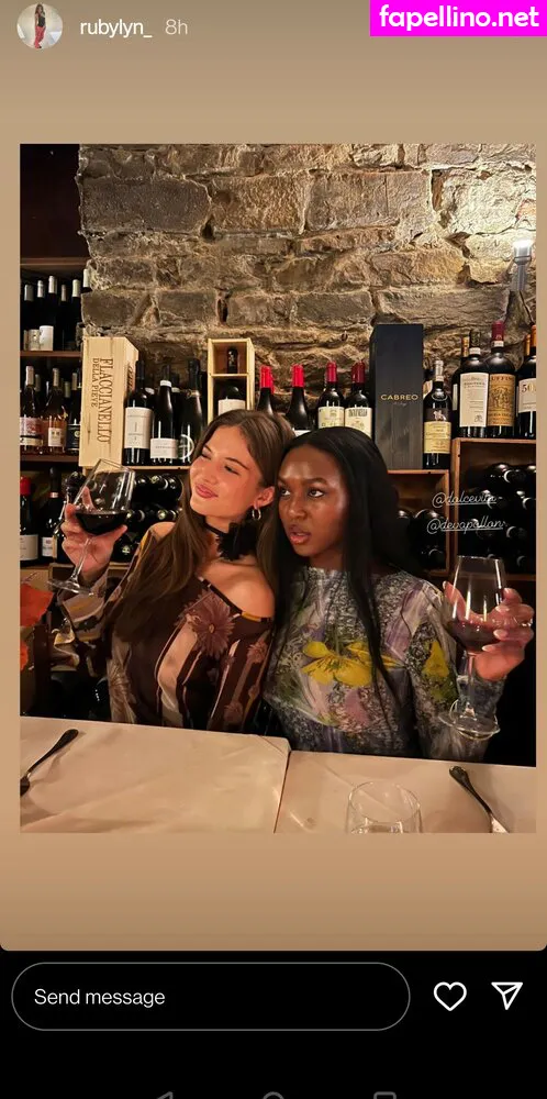 ruby_lynne, rubylyn_ Nude Leaked OnlyFans Photo #PWZy7gw59v