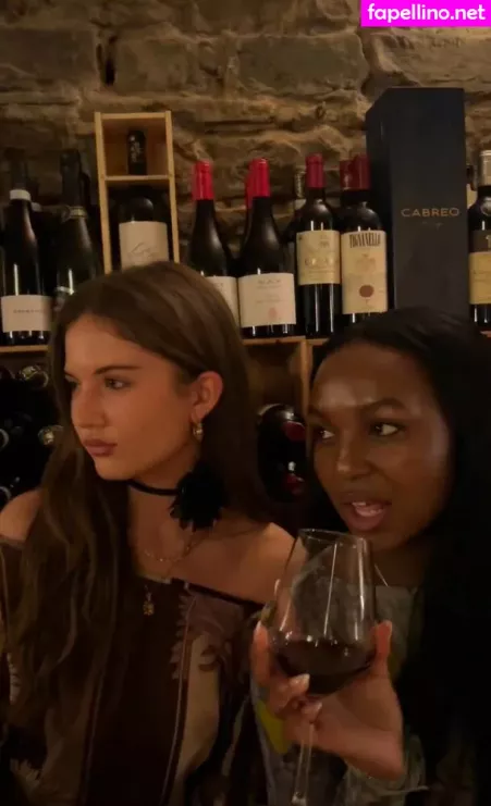 Rubylyn OnlyFans Thumbnail #T3QmETnBRh