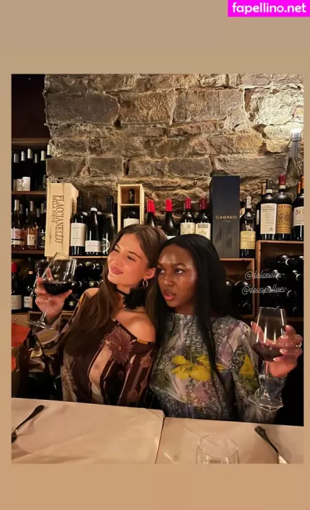 Rubylyn OnlyFans Thumbnail #UTO6QbDvsL