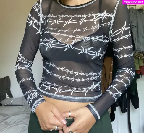 Rubylyn OnlyFans Thumbnail #ekZuk4njSb