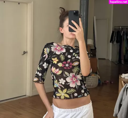 Rubylyn OnlyFans Thumbnail #fe0GyyeVrH