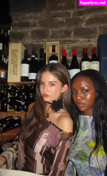 Rubylyn OnlyFans Thumbnail #kWGTpOP4u2