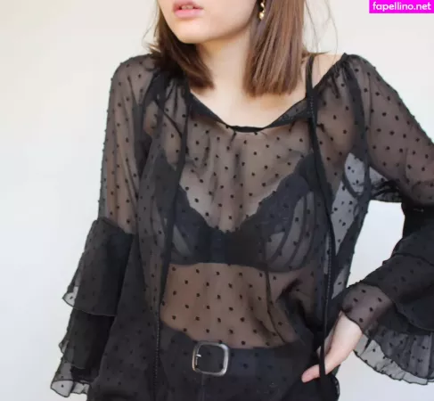 Rubylyn OnlyFans Thumbnail #l4UeARzFaQ