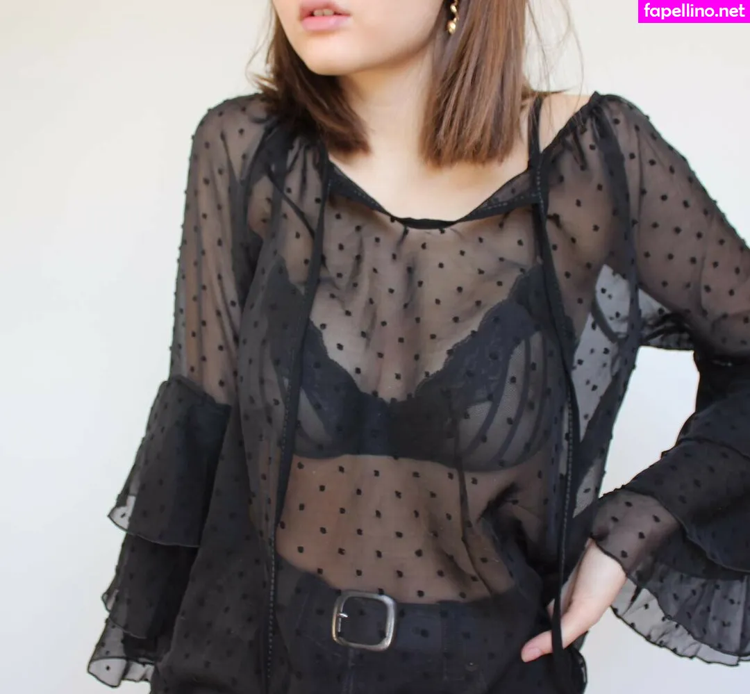 ruby_lynne, rubylyn_ Nude Leaked OnlyFans Photo #l4UeARzFaQ