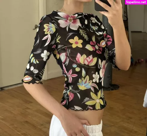 Rubylyn OnlyFans Thumbnail #p84iC7yQCj