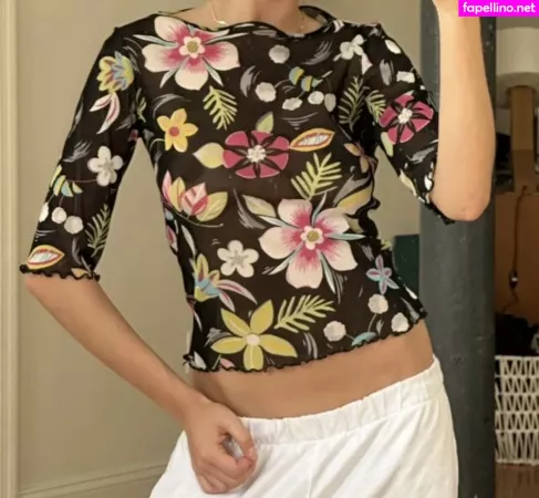 Rubylyn OnlyFans Thumbnail #pYg1vlZC3M