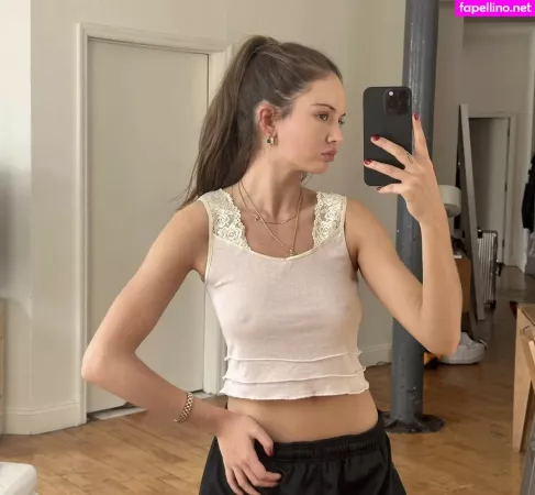 Rubylyn OnlyFans Thumbnail #rXek6bhowy