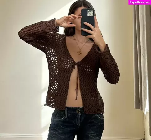 Rubylyn OnlyFans Thumbnail #uqGmYUWNXn