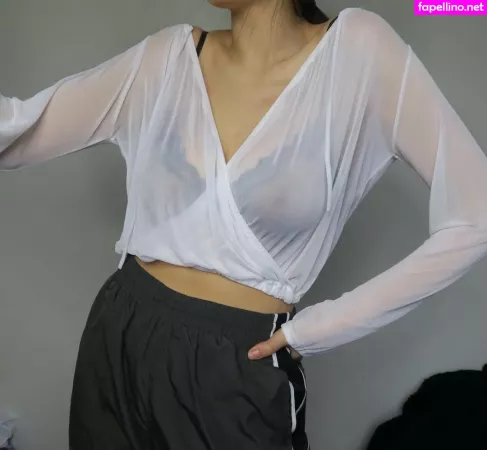 Rubylyn OnlyFans Thumbnail #vakt9W3epN