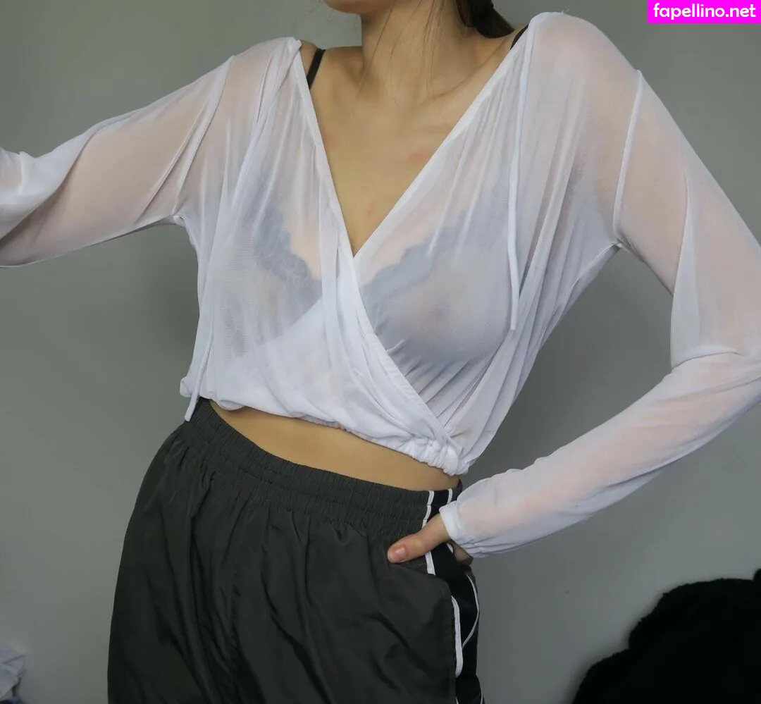 ruby_lynne, rubylyn_ Nude Leaked OnlyFans Photo #vakt9W3epN