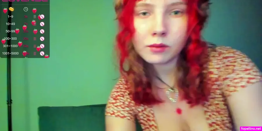 Rubylynxxx OnlyFans Thumbnail #MYh3GABeMZ