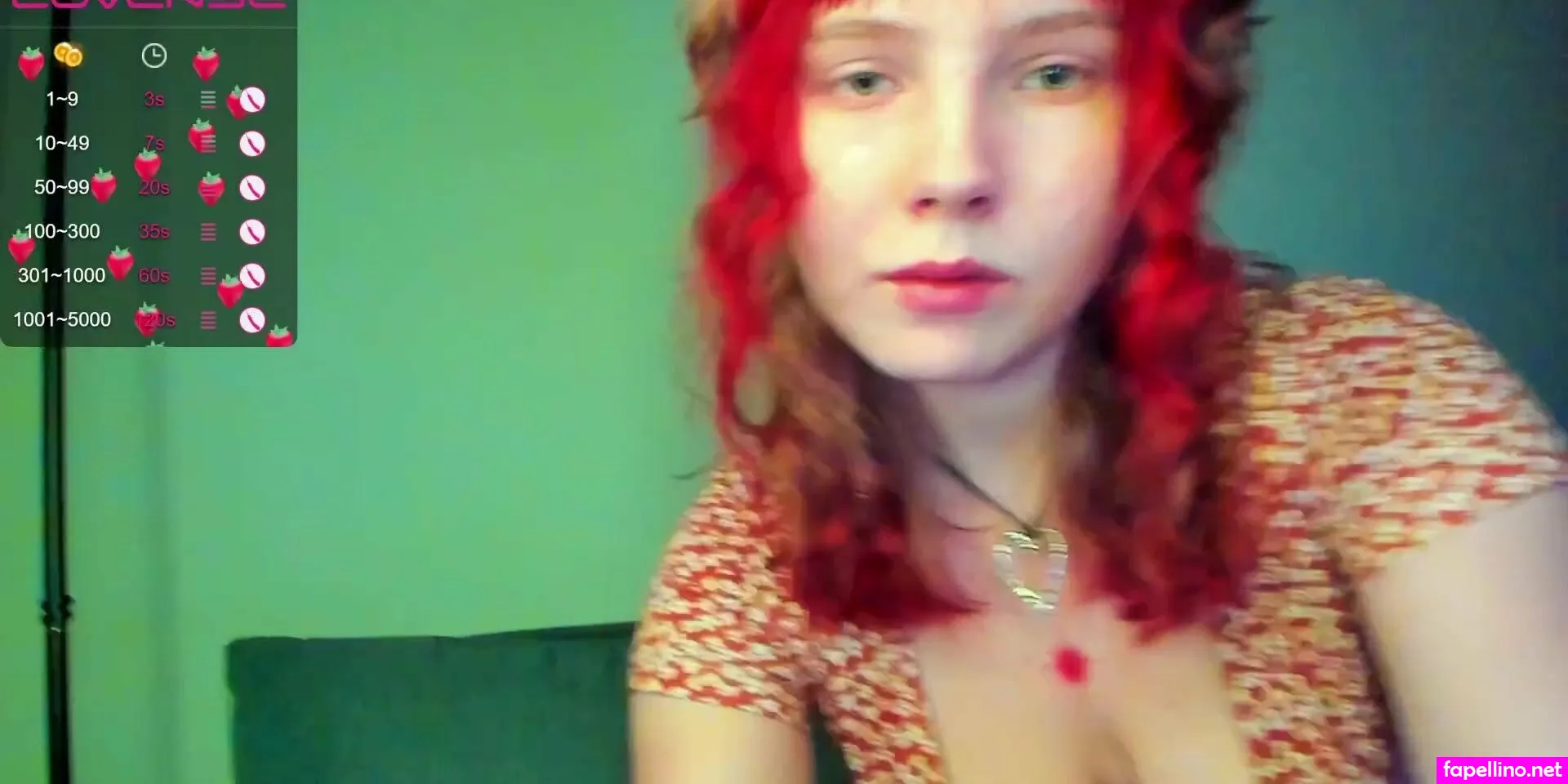 rubylynxxx Nude Leaked OnlyFans Photo #MYh3GABeMZ