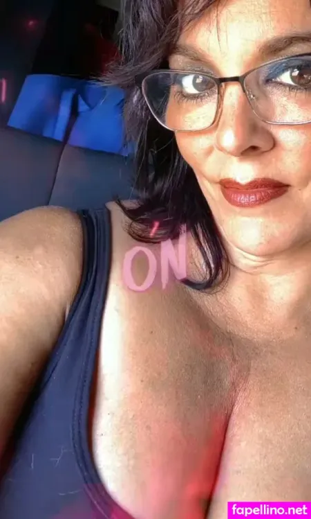 Rubym 99 OnlyFans Thumbnail #A9THVsIoaq