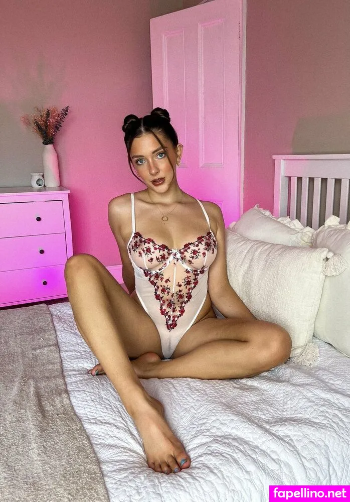 hot_ruby, m3.ruby Nude Leaked OnlyFans Photo #2Zlo0HTcvX