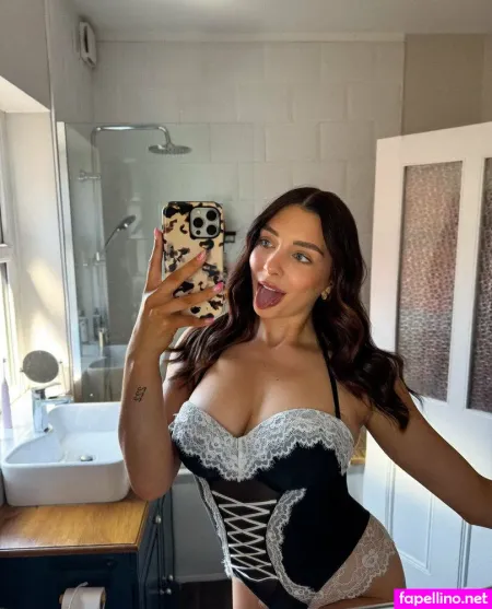 Rubymaefree OnlyFans Thumbnail #GTceN9UvSM