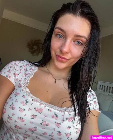 Rubymaefree OnlyFans Thumbnail #UIwJmwr94l