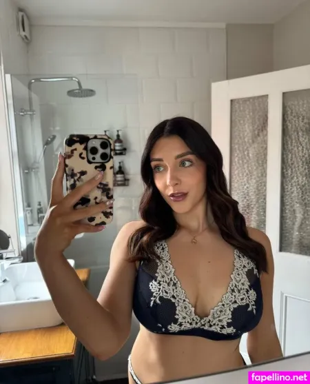 Rubymaefree OnlyFans Thumbnail #lDJzJP0iEH