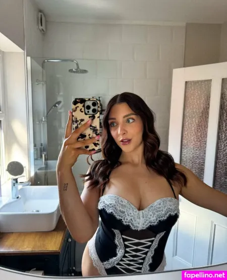 Rubymaefree OnlyFans Thumbnail #mZXum4z5k5