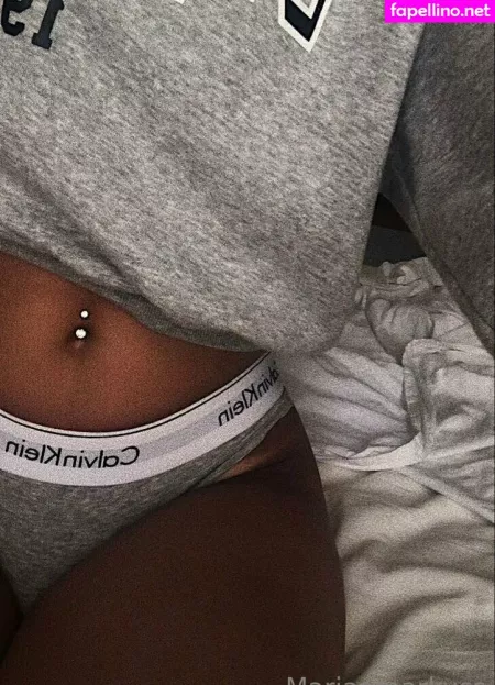 Rubymia OnlyFans Thumbnail #AfF1uub3uT