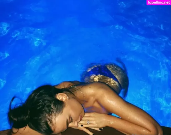 Rubymia OnlyFans Thumbnail #JyCZtOhH2p