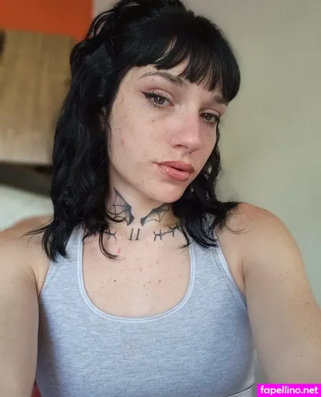 Rubymilagg OnlyFans Thumbnail #4WcmUkogBA