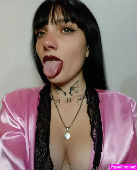 Rubymilagg OnlyFans Thumbnail #BUhjdfc2d6