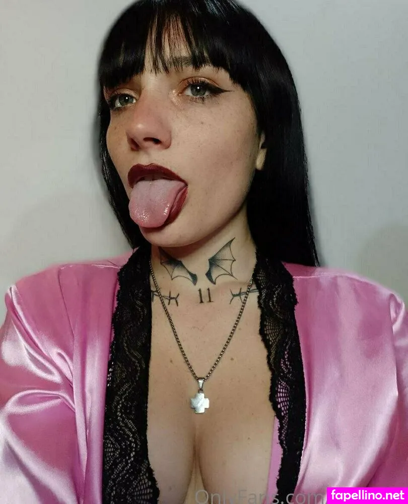 rubymilagg Nude Leaked OnlyFans Photo #BUhjdfc2d6