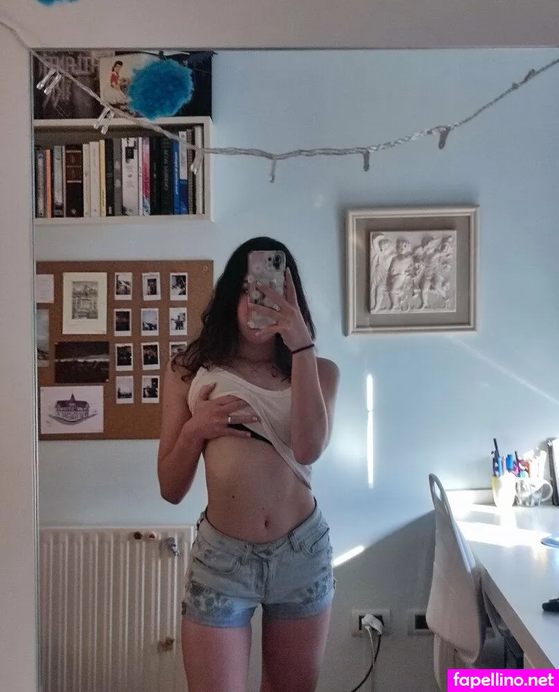 rubymoonligth Nude Leaked OnlyFans Photo #4T7XzteDsD