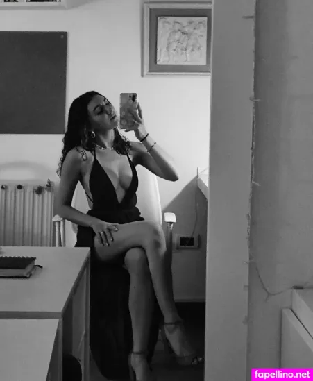 Rubymoonligth OnlyFans Thumbnail #DKt1EXw4jh