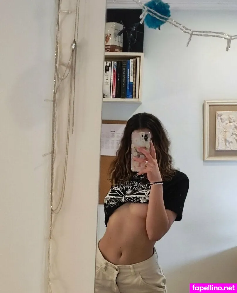 rubymoonligth Nude Leaked OnlyFans Photo #FBcitRkx1f